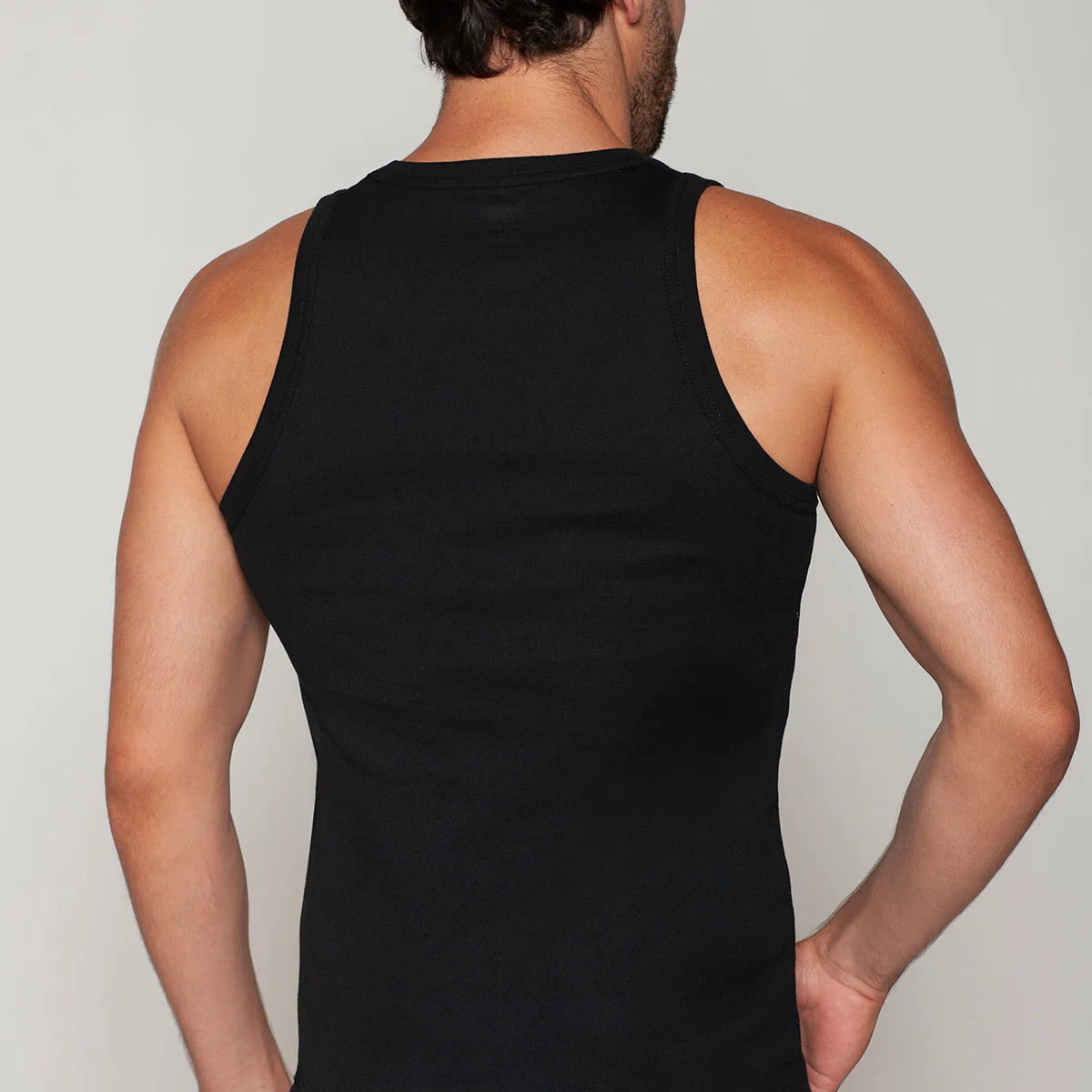 Imagen del producto 8