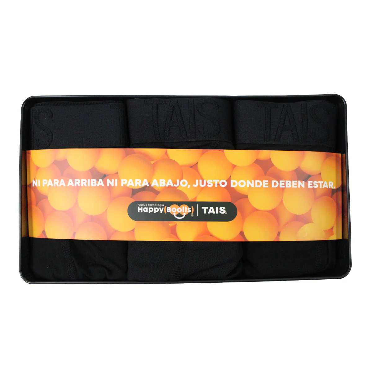 Imagen del producto 4