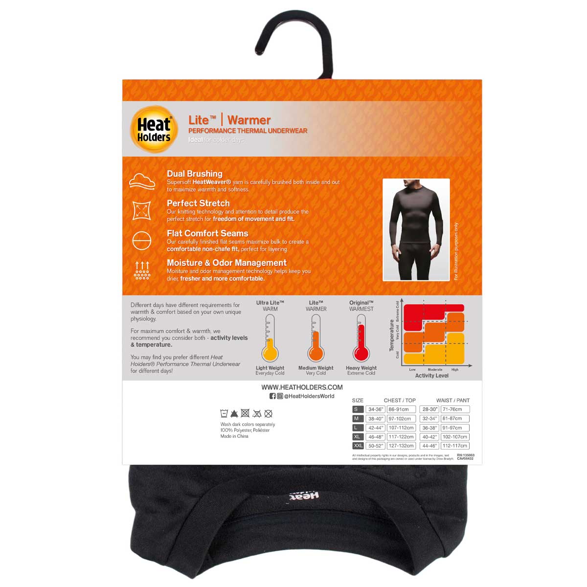 Imagen del producto 3