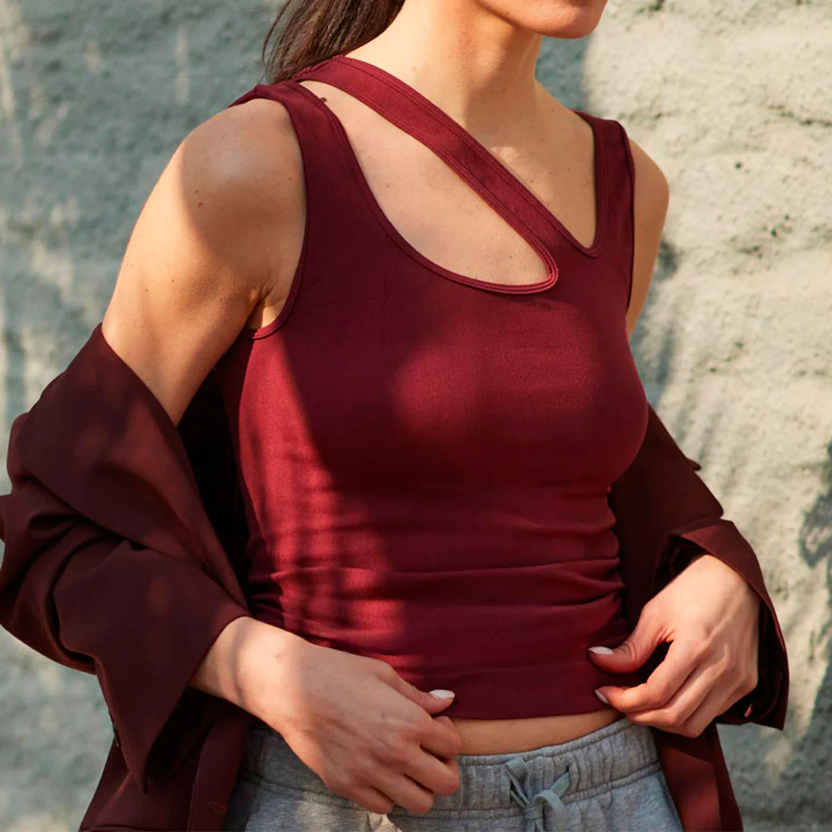 Imagen del producto 6