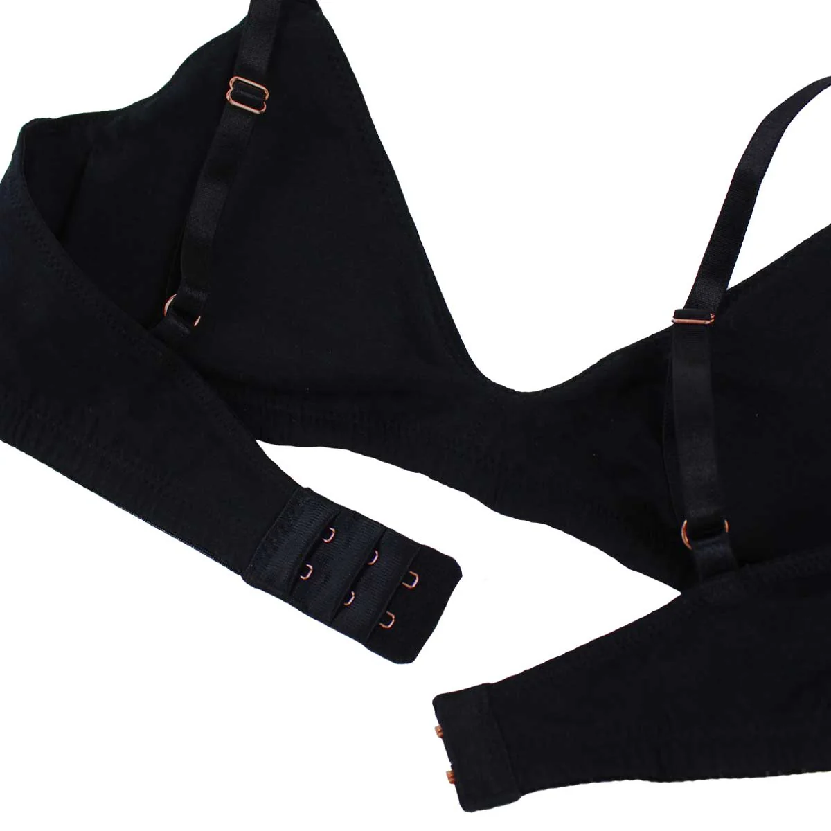 Imagen del producto 6