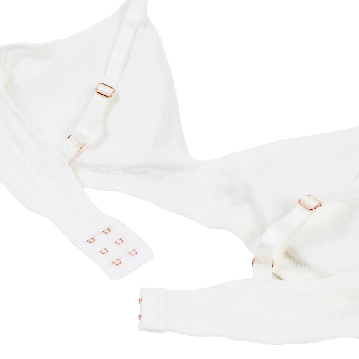 Imagen del producto 7