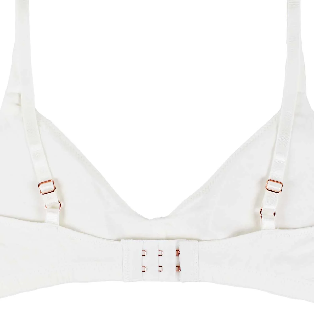 Imagen del producto 8