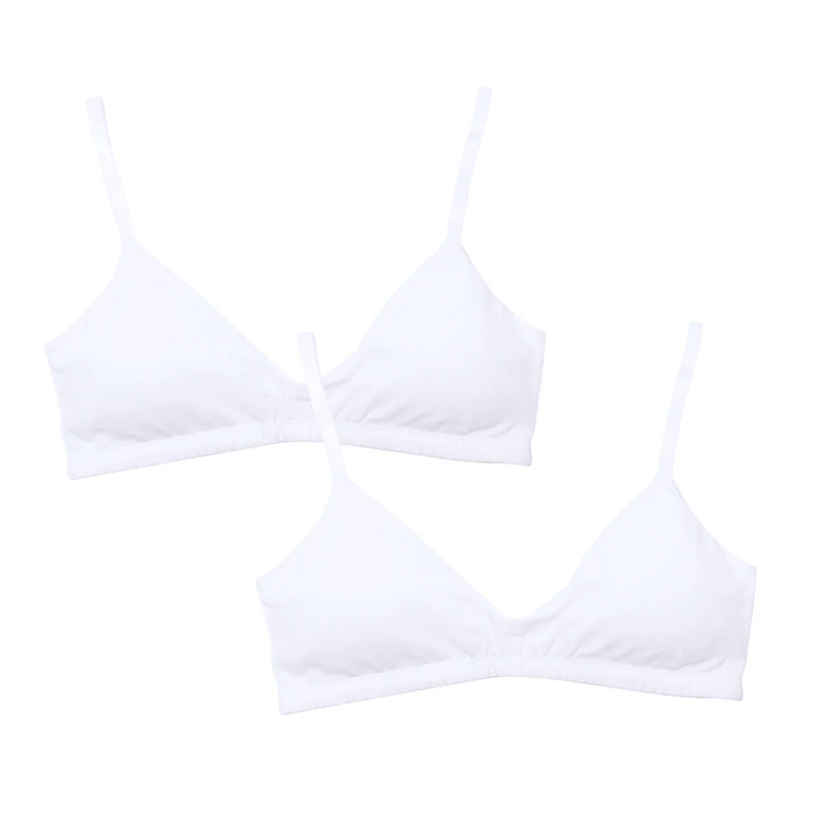 Imagen del producto 9