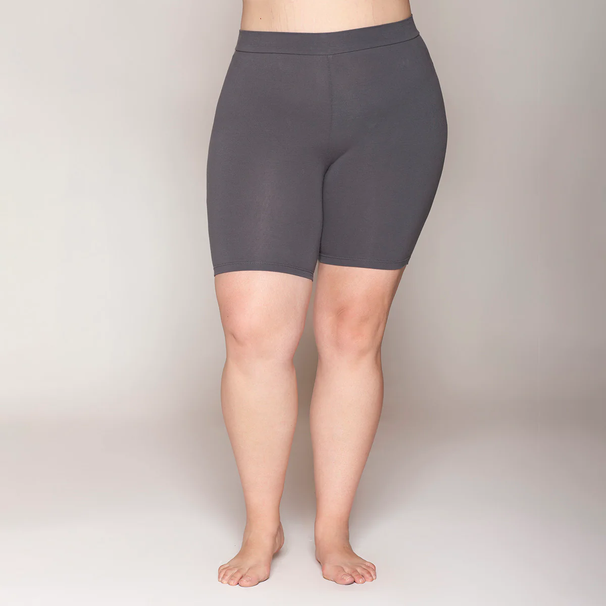 Imagen del producto 10