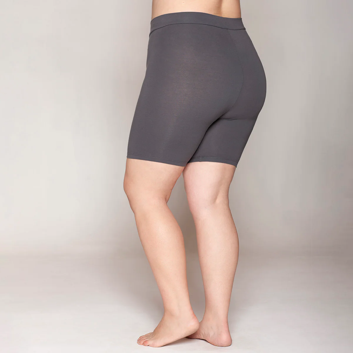 Imagen del producto 11