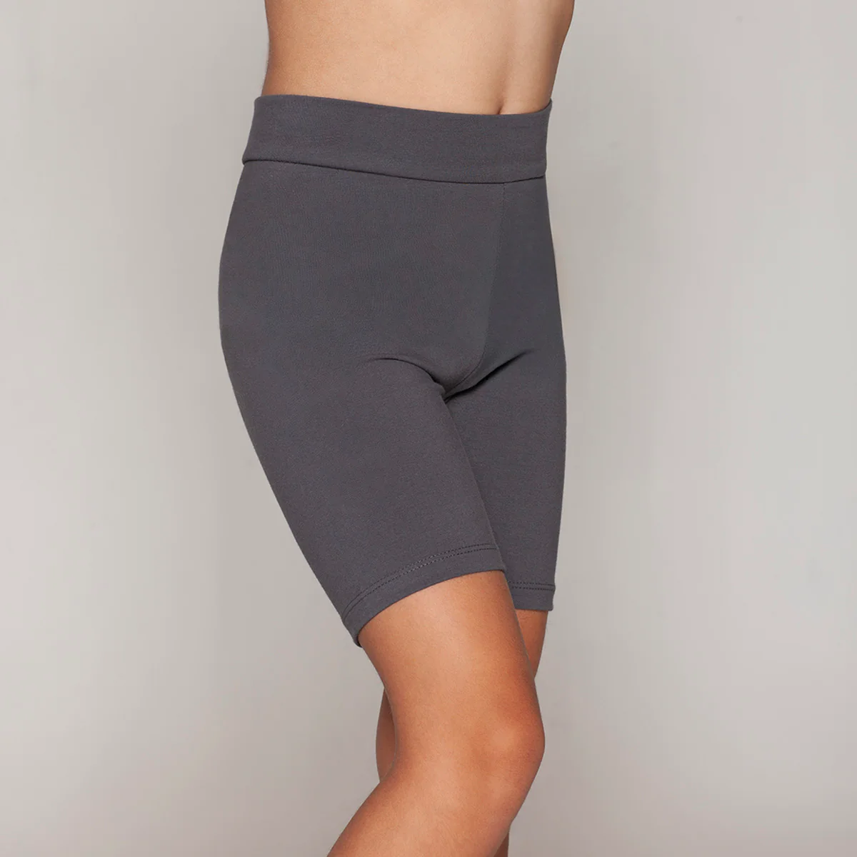 Imagen del producto 8