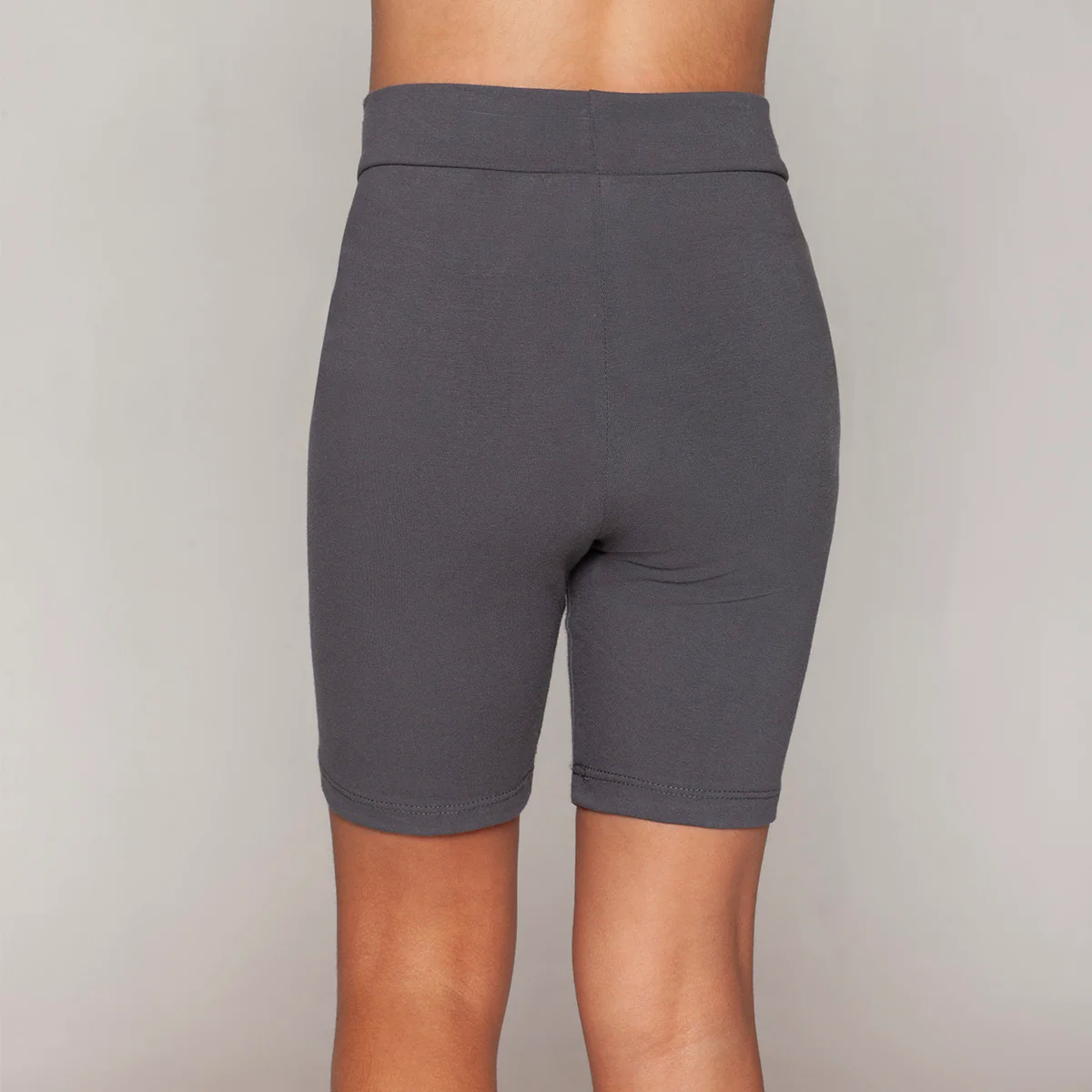 Imagen del producto 9