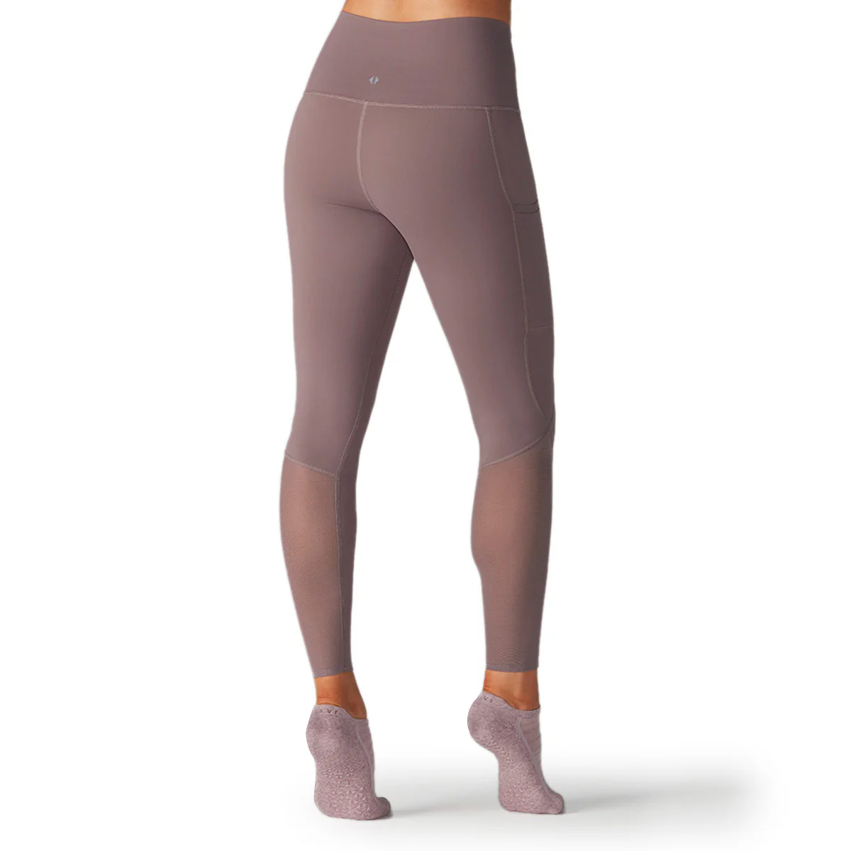 Imagen del producto 7