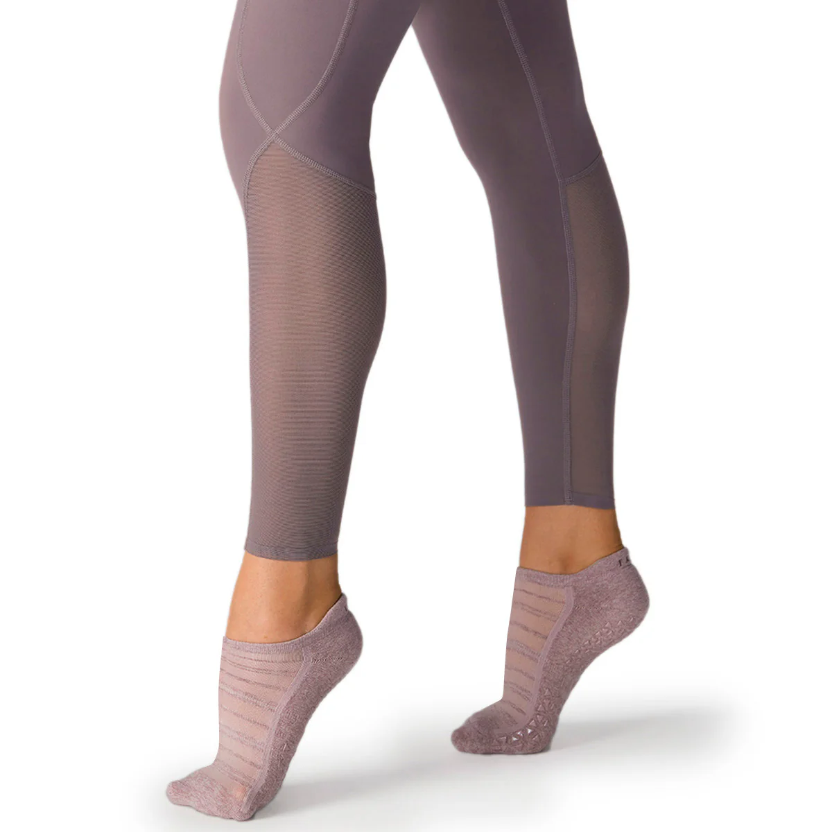 Imagen del producto 8