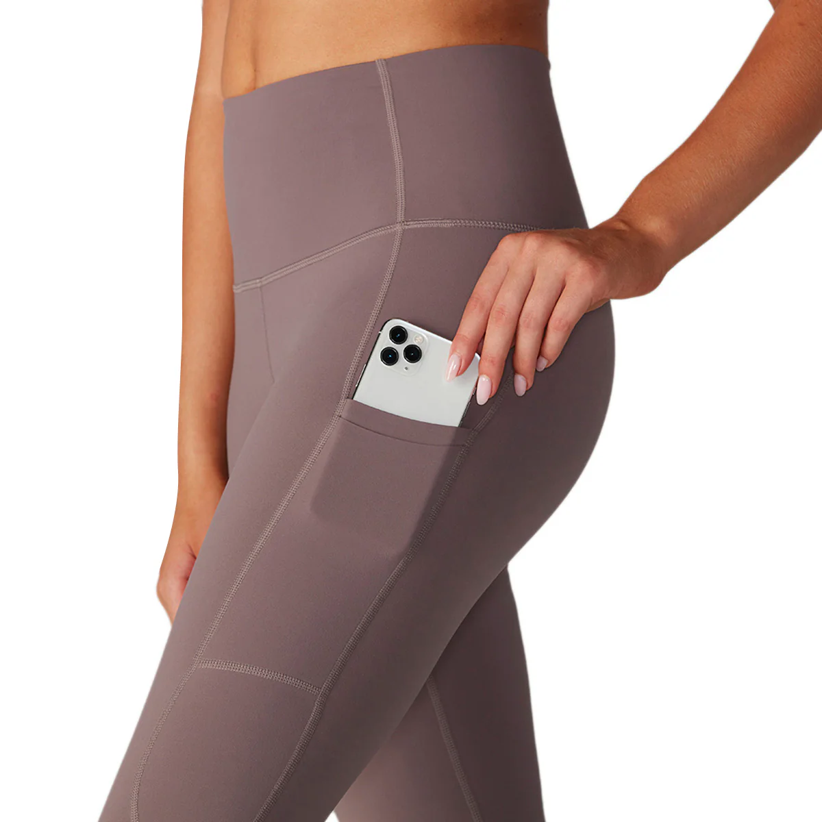 Imagen del producto 9