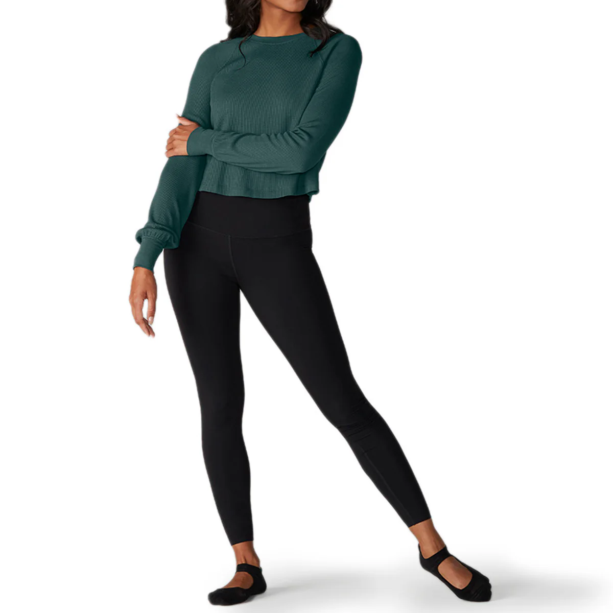 Imagen del producto 4