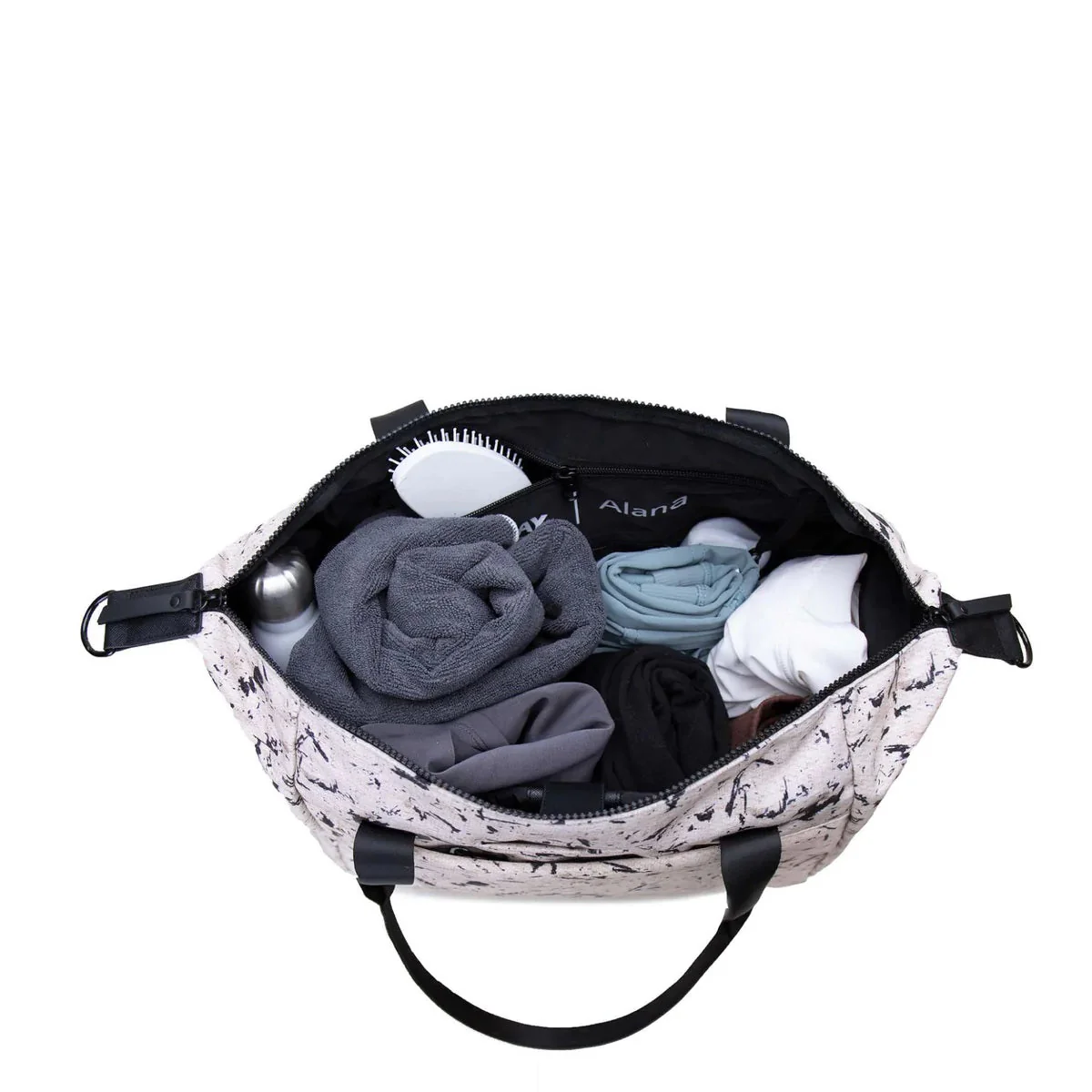 Imagen del producto 6