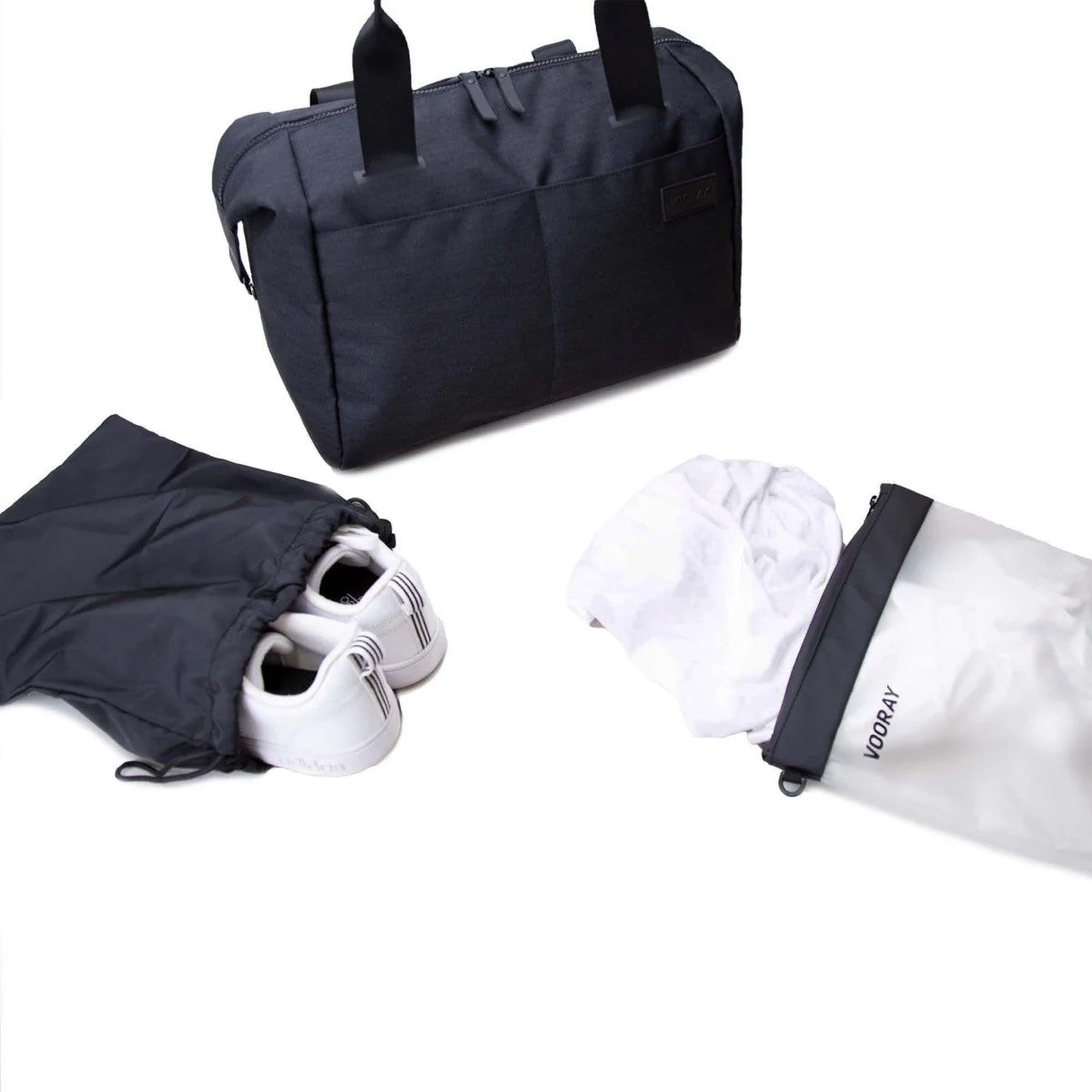 Imagen del producto 5