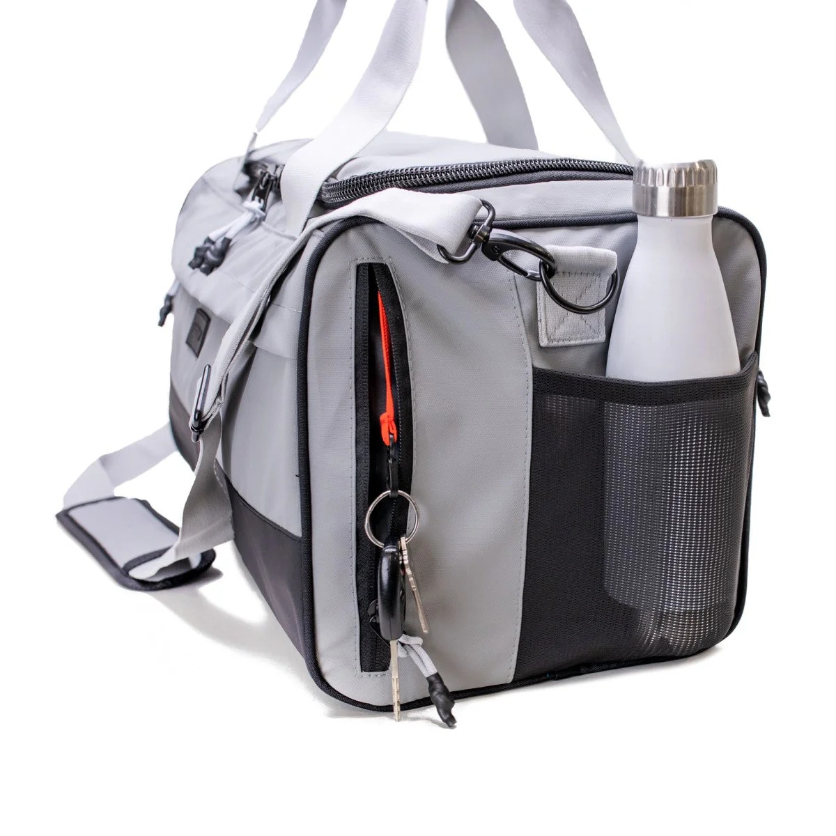 Imagen del producto 5